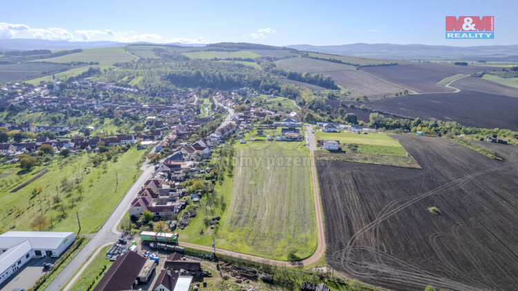 DJI_0395-HDR_1.jpg