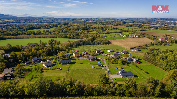 DJI_0946-Enhanced-NR-Edit kopie.jpg