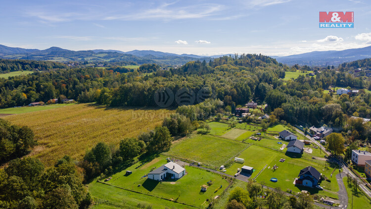 DJI_0942-Enhanced-NR-Edit kopie.jpg