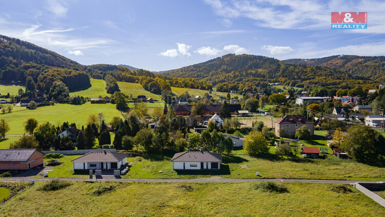 DJI_0925-Enhanced-NR-Edit kopie.jpg