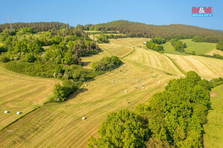 DJI_0675-HDR.jpg