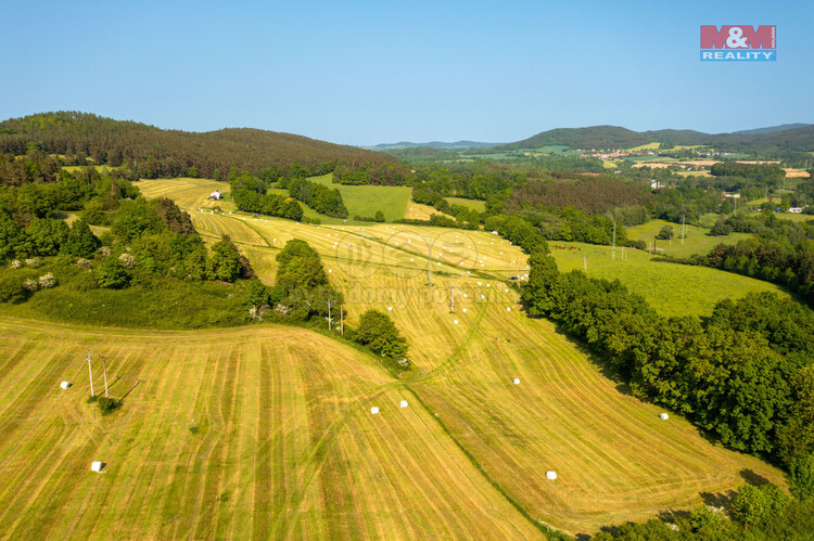 DJI_0678-HDR.jpg