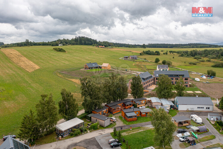 DJI_0311-HDR.jpg