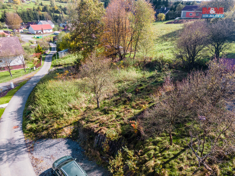 DJI_0076-HDR.jpg