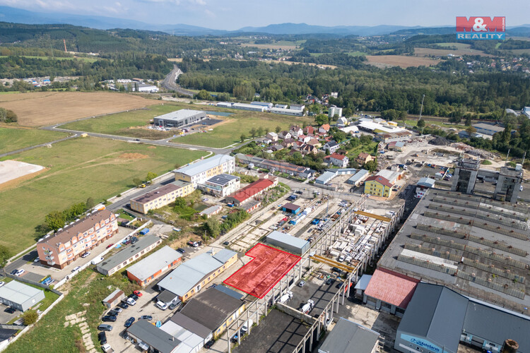 DJI_0603-Edit.jpg