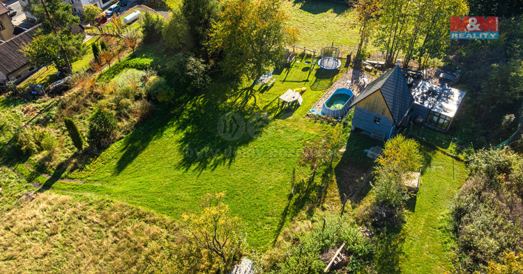 DJI_0502-HDR.jpg