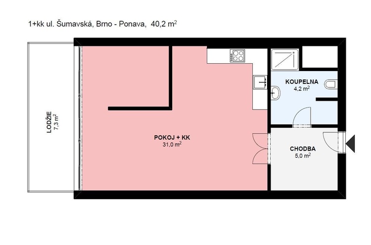 1+kk Šumavská 40,2m2.jpg