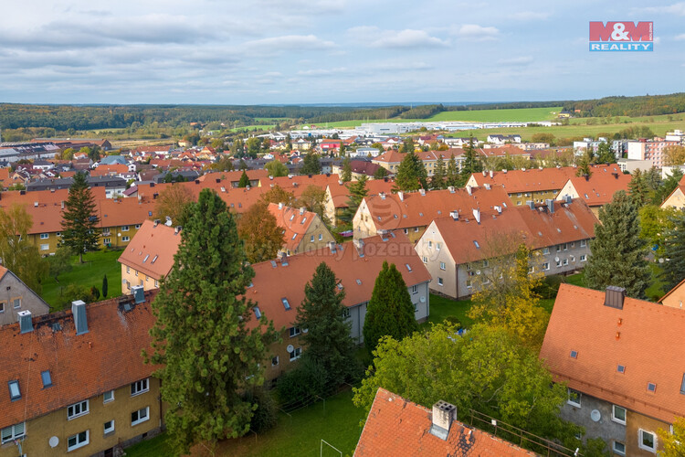 DJI_0632-HDR.jpg