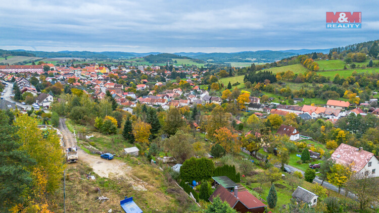 DJI_0691.jpg