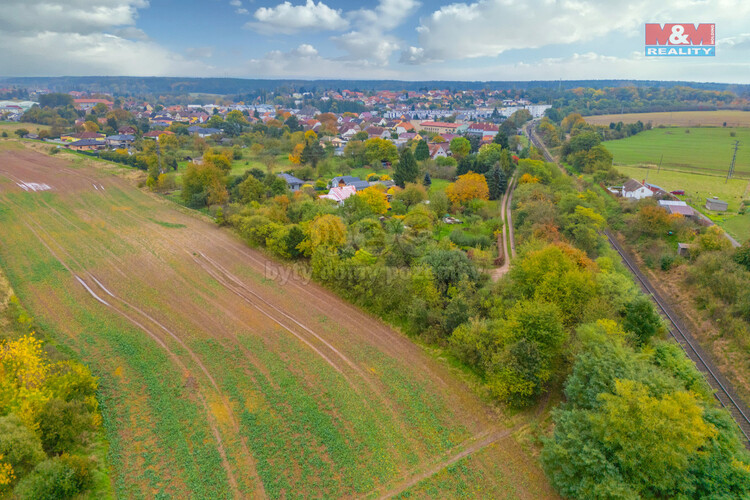 DJI_0816.jpg