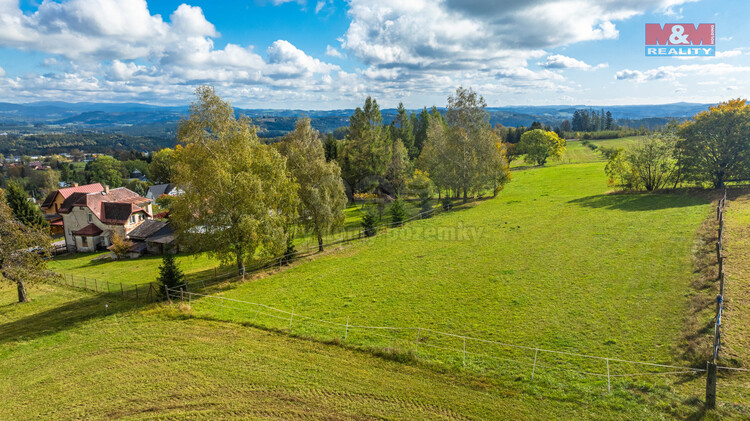 DJI_0307-HDR.jpg