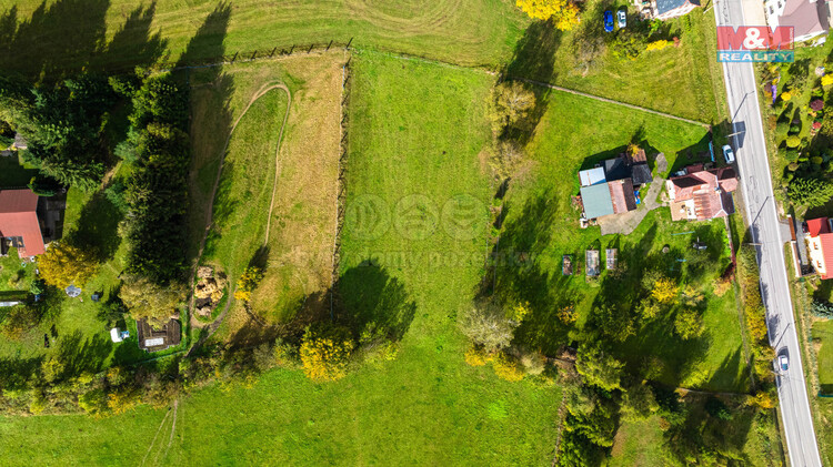 DJI_0282-HDR.jpg