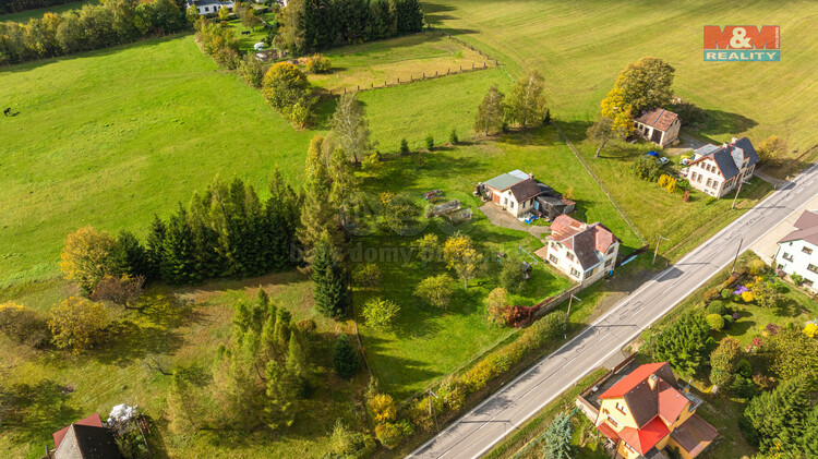 DJI_0262-HDR.jpg