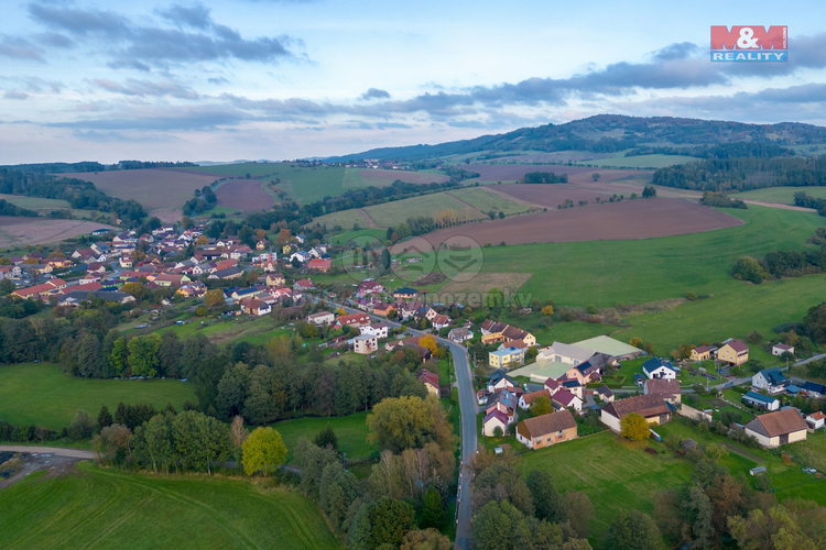 DJI_0912-HDRo.jpg