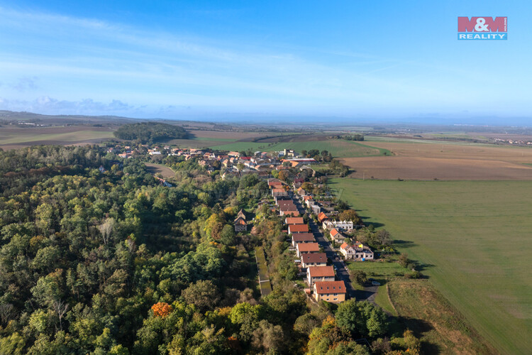 Realitniâ• ĂĽ fotografie - Lipno - Maria Kohoutovaâ• ĂĽ - 39.jpg