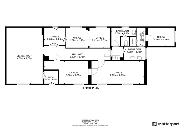 Arel_FloorPlan_4nid0dfxp263ruy3pk7c3k89b