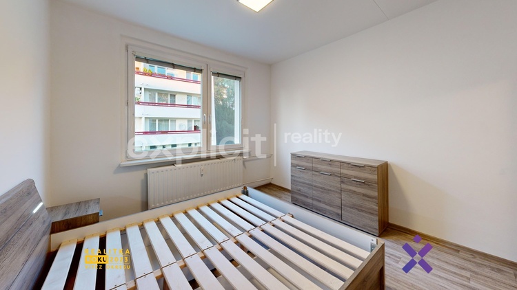 Pronajem-bytu-21-Nad-Stranemi-Zlin-Bedroom 3