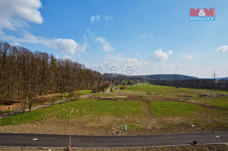 DJI_0225_hdr.png