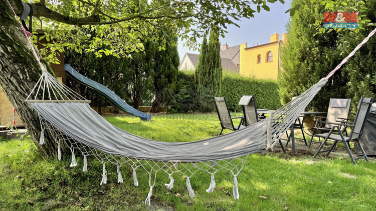 Hammock