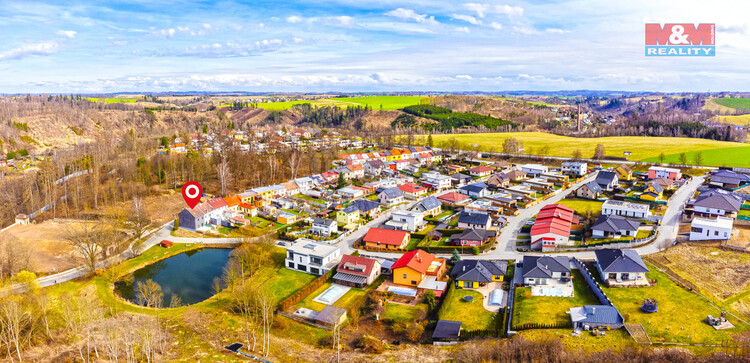 DJI_0009-Pano copy.jpg