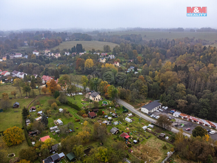 DJI_0541-HDR.jpg