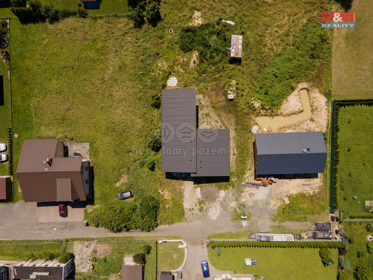 DJI_0837-Edit kopie.jpg