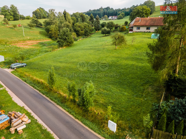 DJI_0705-HDR.jpg