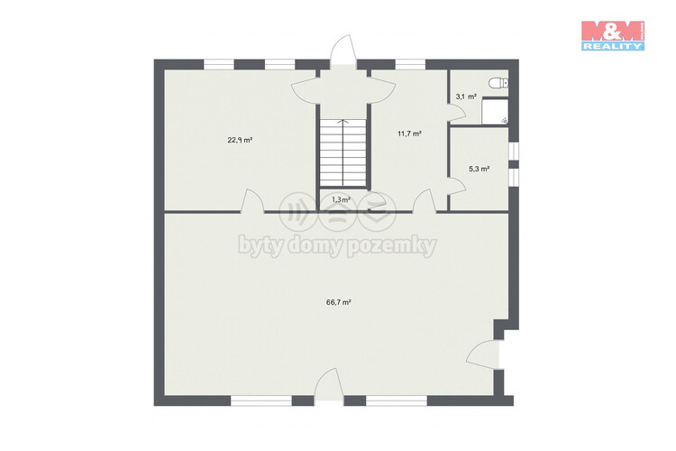 2D Floor Plan.jpg