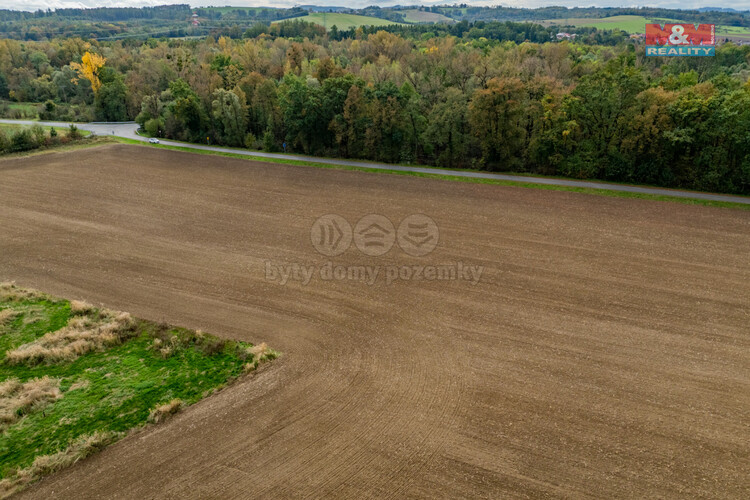 DJI_0995-HDR.jpg