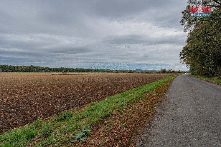 DSC09152-HDR.jpg