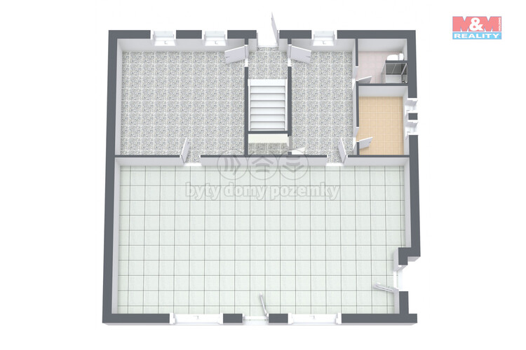 3D Floor Plan.jpg