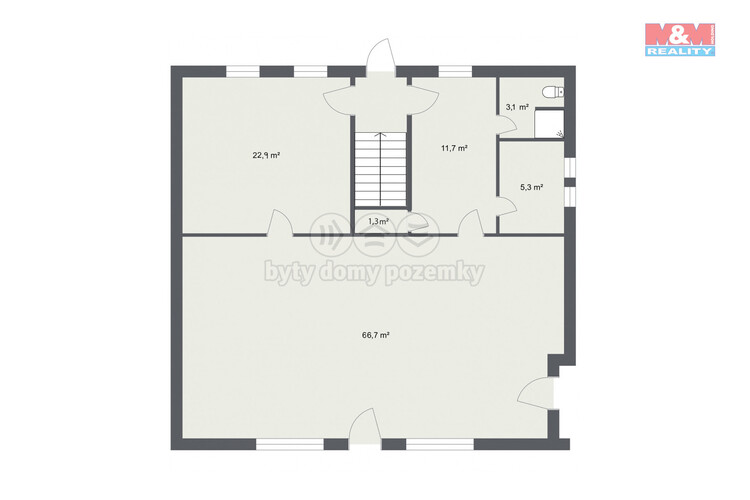 2D Floor Plan.jpg