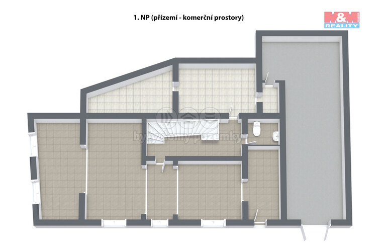 3D-Floorplan-1NP.jpg