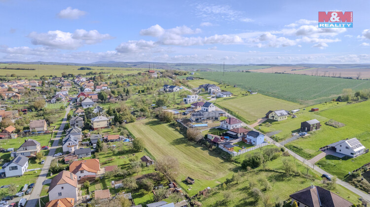 DJI_0410-HDR.jpg