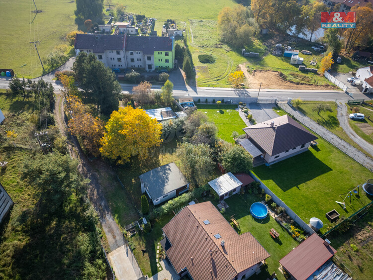 DJI_0194-HDR.jpg