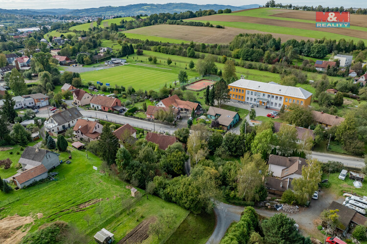 DJI_0905-HDR.jpg