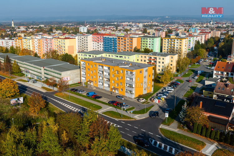 Byt-Olomouc-2.jpg