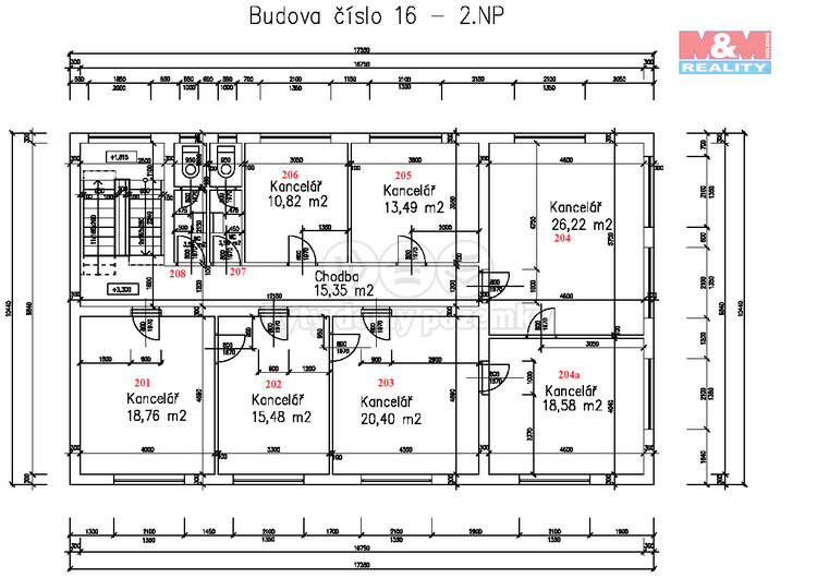 B16_2NP_plĂˇnek (2).png