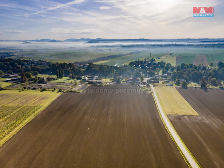 DJI_0137-Enhanced-NR-Edit kopie.jpg