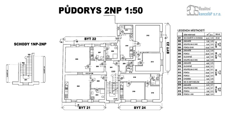 004 Pudorys_2NP.jpg