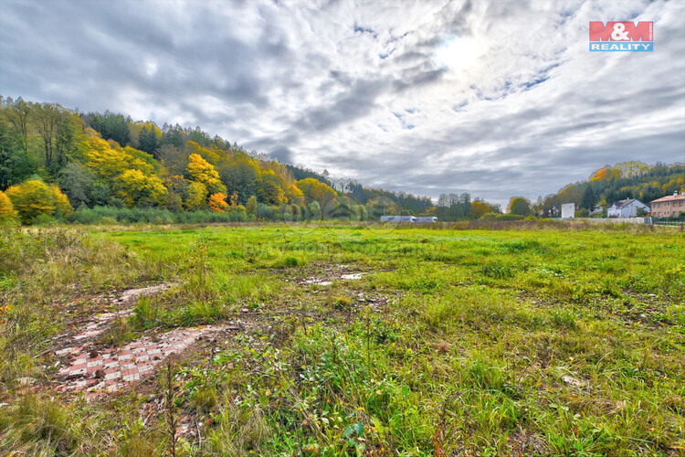 DSC_0776_77_79_80_82_tonemapped.jpg