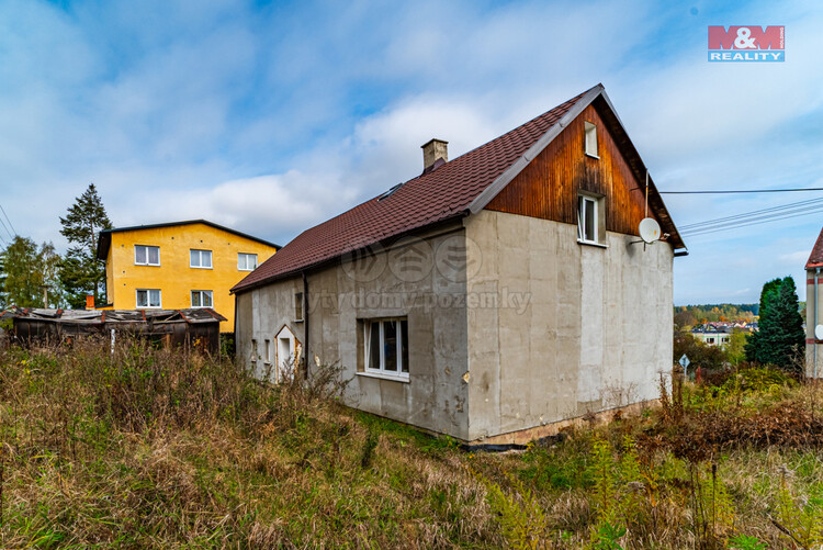 DSC_3337-HDR.jpg