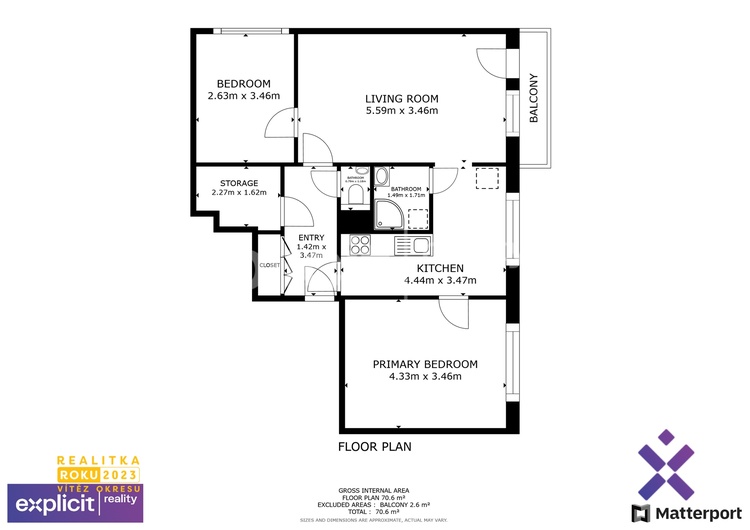 Pronjembyt31evcovsk_floorplan_fgynt1d98crq5uy9z8fwe26qc