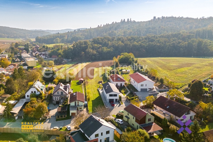 DJI_20241021104118_0378_D-HDR