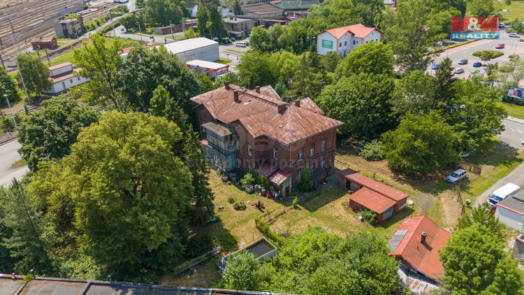 DJI_20240528131739_0035_D-Edit kopie.jpg