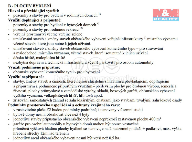 ĂšP-textovĂˇ ÄŤĂˇst-(PLOCHY BYDLENĂŤ)-moĹľnĂ© vyuĹľitĂ­.jpg