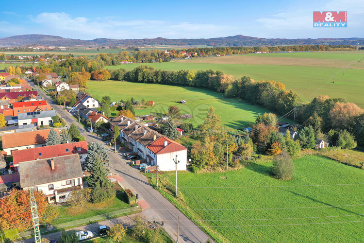 DJI_0625 kopie.jpg