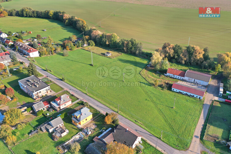 DJI_0640 kopie.jpg