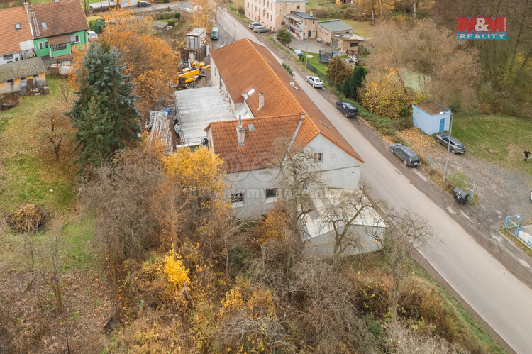 DJI_0013.jpg