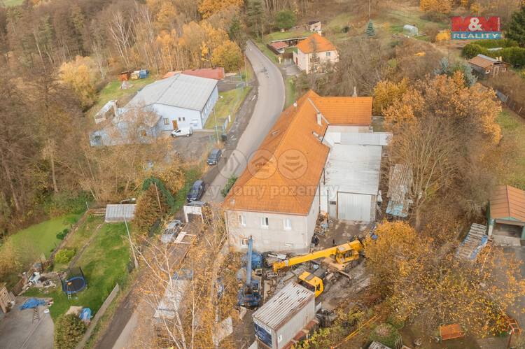 DJI_0018.jpg